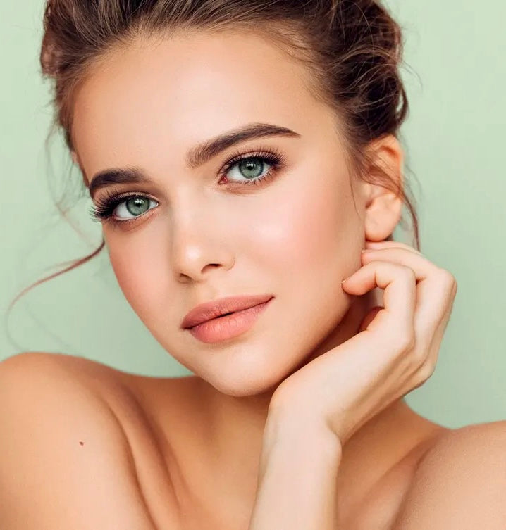 Esthevital Kosmetik online kaufen