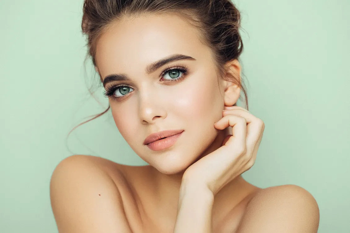Esthevital Kosmetik online kaufen