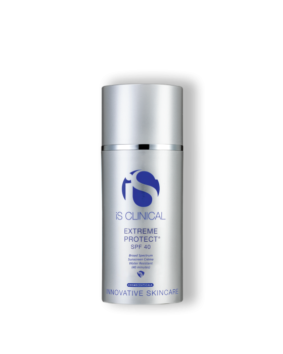 iS CLINICAL EXTREME PROTECT SPF 40
