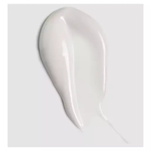 ENVIRON AVANCE MOISTURISER