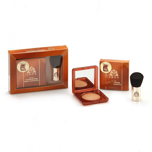CNC IKOS Beauty Set