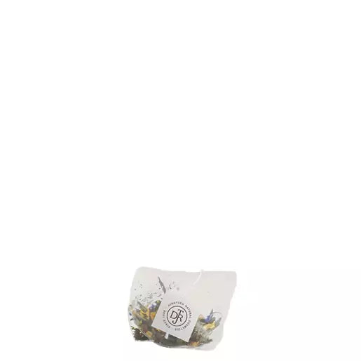 TEAM DR. JOSEPH GREEN PARADISE, 45 g