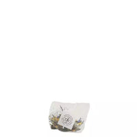 TEAM DR. JOSEPH GREEN PARADISE, 45 g