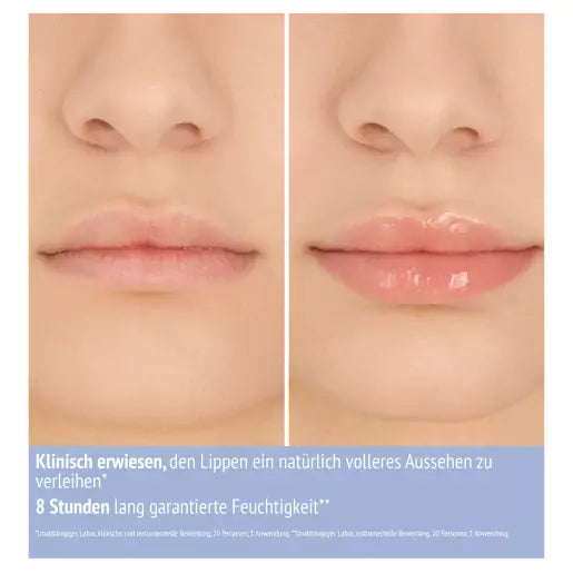 Comfort Zone HYDRAMEMORY PLUMPING LIP BALM