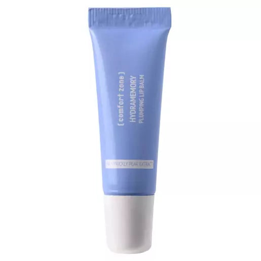 Comfort Zone HYDRAMEMORY PLUMPING LIP BALM