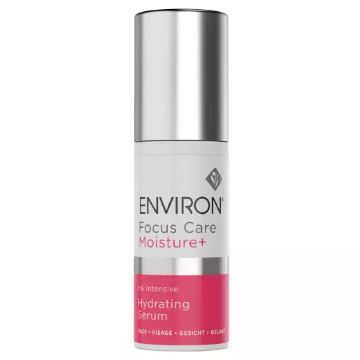 ENVIRON Hydrating Serum