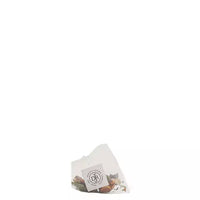 TEAM DR. JOSEPH JOYFUL DELIGHT, 45 g