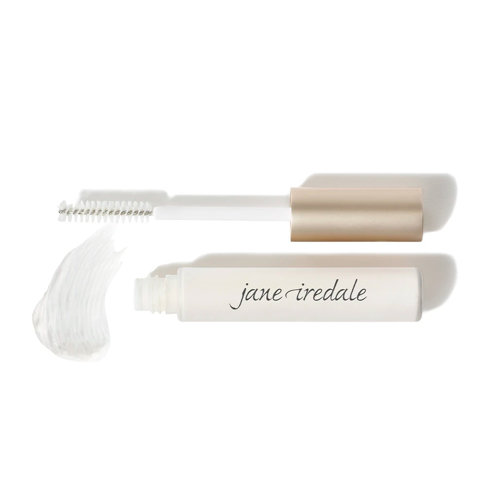 JANE IREDALE PureLash Lash Conditioner
