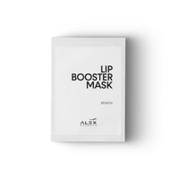 ALEX COSMETIC LIP BOOSTER MASK