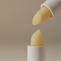 TEAM DR JOSEPH NOURISHING LIPBALM