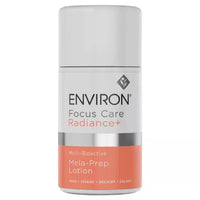 ENVIRON MELA-PREP LOTION