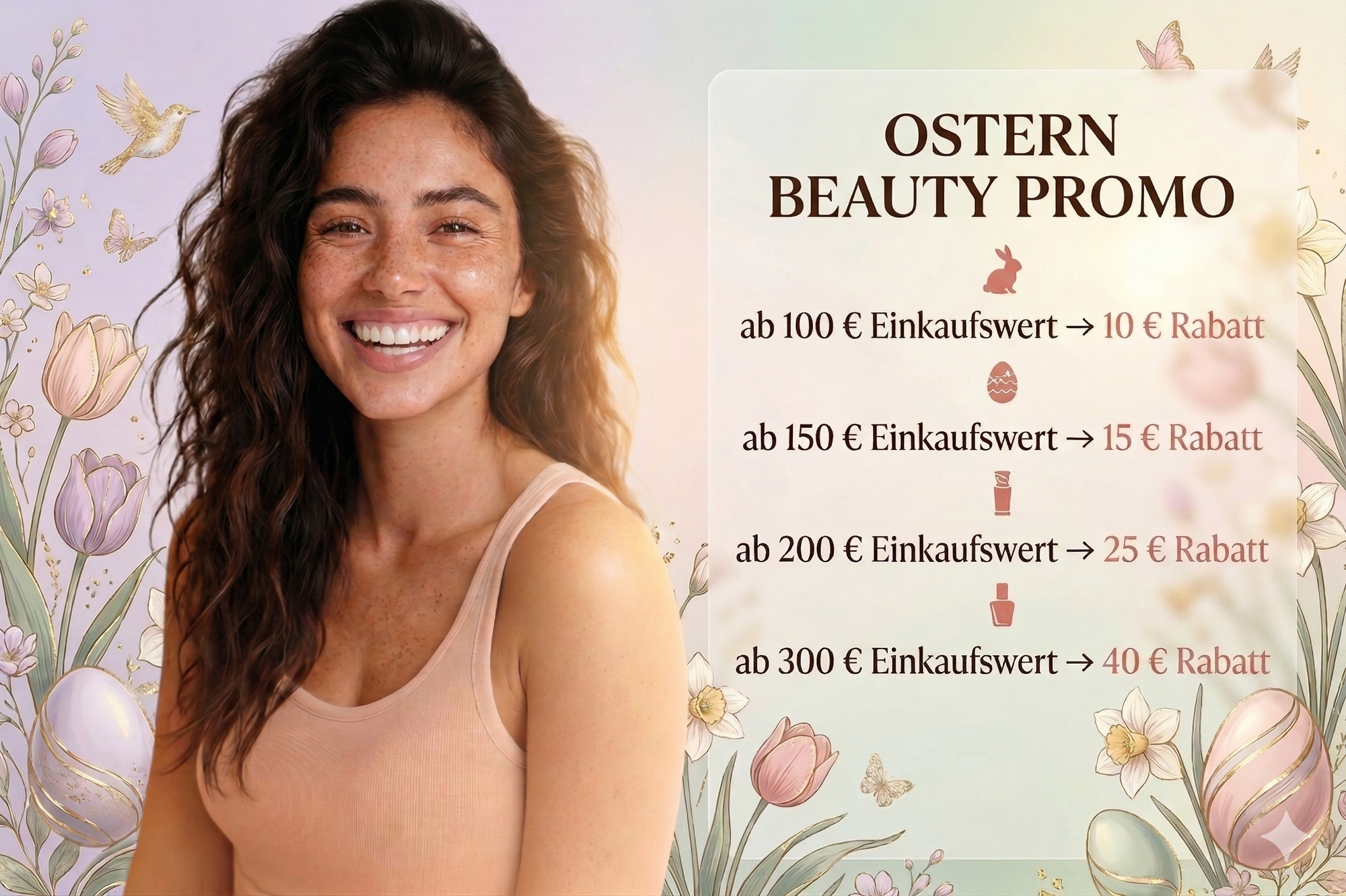 OSTERN 2026 Kosmetik Rabatte_desktop