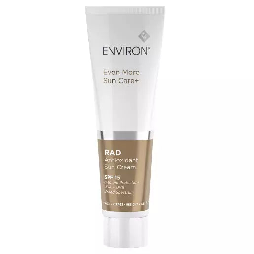 ENVIRON RAD