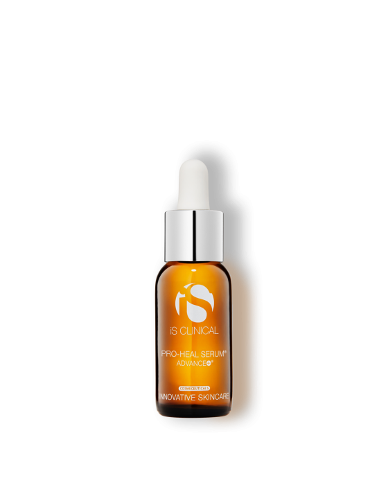 iS CLINICAL PRO-HEAL SERUM ADVANCE+, 15ml