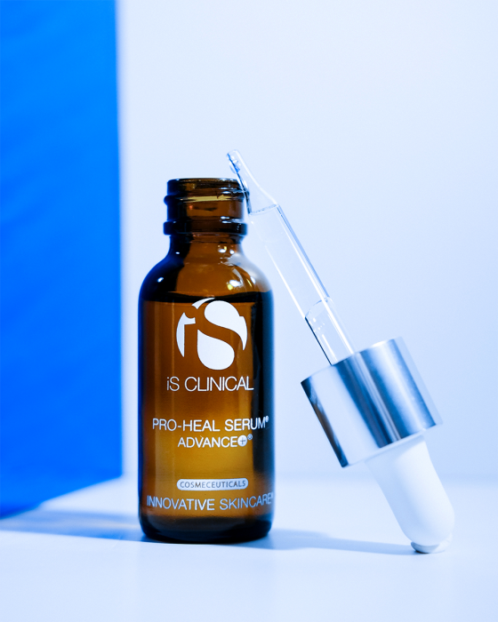 iS CLINICAL PRO-HEAL SERUM ADVANCE+, 15ml