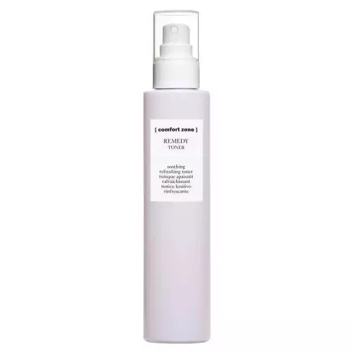 Comfort Zone REMEDY TONER