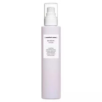 Comfort Zone REMEDY TONER