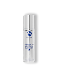 iS CLINICAL REPARATIVE MOISTURE EMULSION