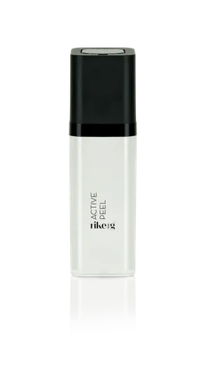 RIKE VON G. ACTIVE PEEL