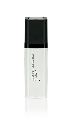 RIKE VON G. SKIN PERFECTION MASK
