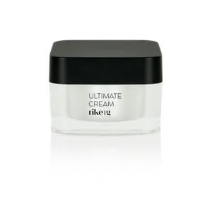 RIKE VON G. ULTIMATE CREAM