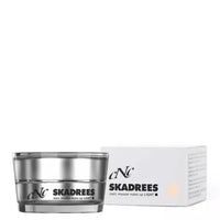CNC SKADREES MATT MOUSSE MAKE-UP LIGHT, 15ml