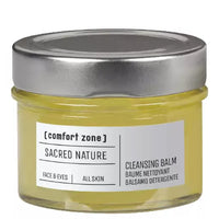 Comfort Zone SACRED NATURE CLEANSING BALM 110 ML