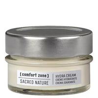 Comfort Zone SACRED NATURE HYDRA CREAM 50 ML