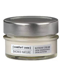 Comfort Zone SACRED NATURE NUTRIENT CREAM 50 ML