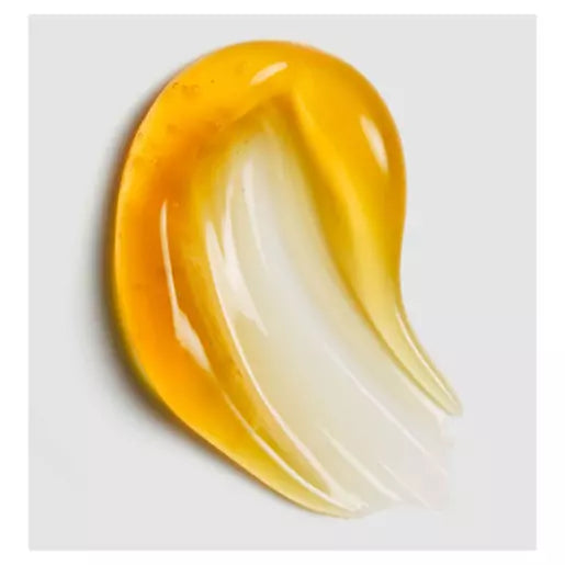ENVIRON AVST Gel