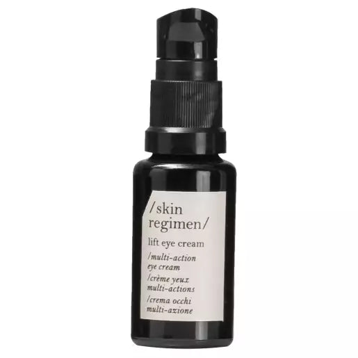 Comfort Zone SKIN REGIMEN LIFT EYE CREAM