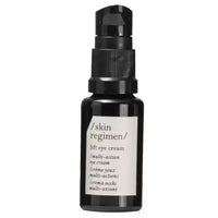 Comfort Zone SKIN REGIMEN LIFT EYE CREAM