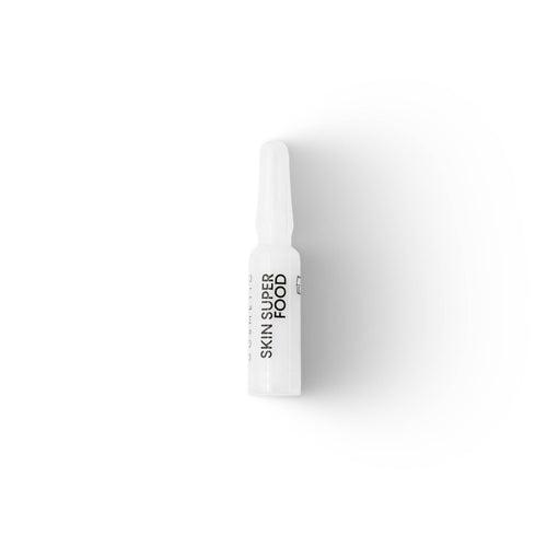 ALEX COSMETIC Skin Super Food, 7 x 1,5 ml