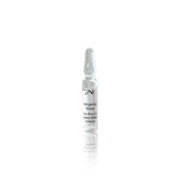 CNC Skingevity Elixir Ampulle, 10x2ml