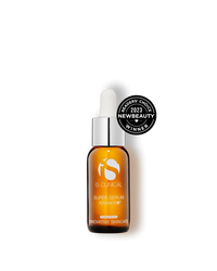 iS CLINICAL SUPER SERUM ADVANCE+, 15ml