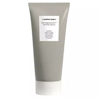 COMFORT ZONE TRANQUILLITY™ SHOWER CREAM