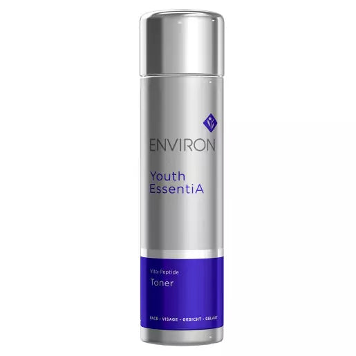ENVIRON Vita-Peptide Toner