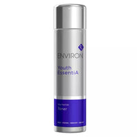 ENVIRON Vita-Peptide Toner