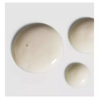 ENVIRON Vita-Peptide C-Quence Serum 4