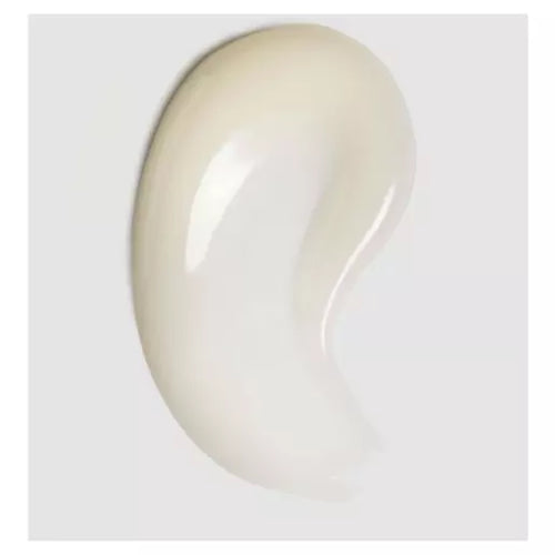 ENVIRON Vita-Peptide Eye Gel