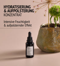 Comfort Zone SKIN REGIMEN 1.85 HA BOOSTER