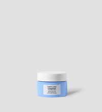 Comfort Zone HYDRAMEMORY RICH SORBET CREAM, 30 ml