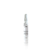 CNC BEAUTIFUL EYES Hyaluron & Firming Peptide Ampulle, 10 x 2 ml