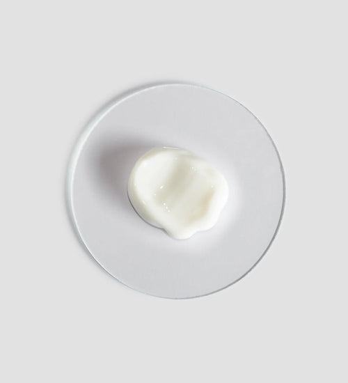 Comfort Zone REMEDY CREAM