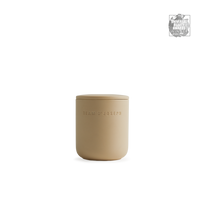 TEAM DR JOSEPH A Rose's Whisper Candle