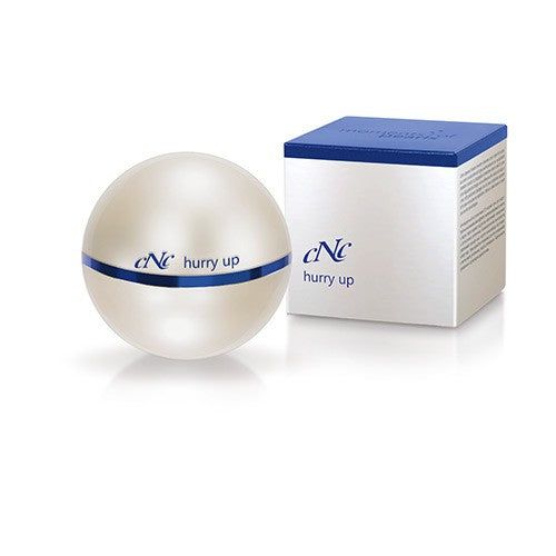 CNC moments of pearls hurry up, 100 ml