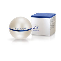 CNC moments of pearls hurry up, 100 ml