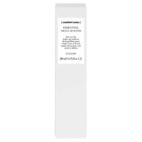 COMFORT ZONE ESSENTIAL MICELLAR WATER