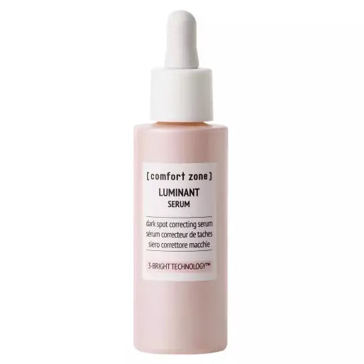 Comfort Zone LUMINANT SERUM