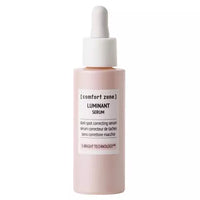 Comfort Zone LUMINANT SERUM